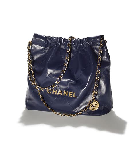 chanel purse leather|chanel 2022 bag collection.